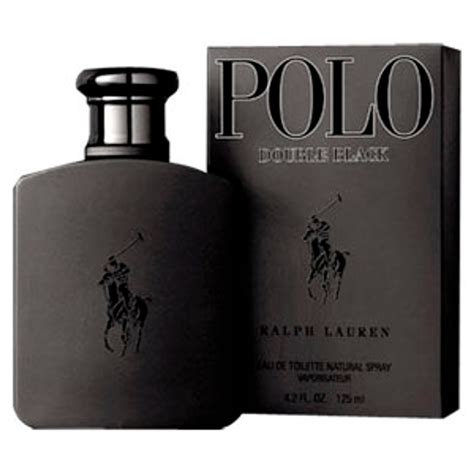 polo black cologne 2.5 oz